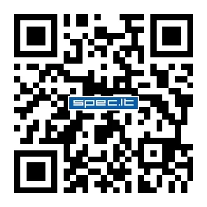 QR kodas | VARPAS - 154, UAB