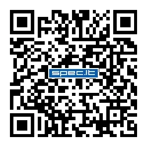 QR kodas | Privati narkologijos klinika Varpas, UAB