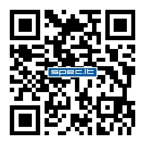 QR kodas | Varpelio vaikai