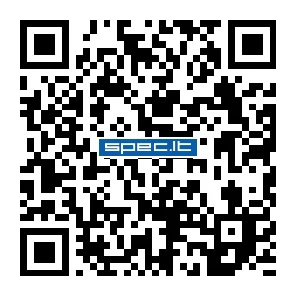 QR kodas | Varpelis, Kaišiadorių r. Žiežmarių lopšelis-darželis