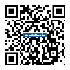 QR kodas | Kauno lopšelisdarželis Varpelis | spec.lt