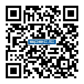 QR kodas | Kėdainių lopšelisdarželis Varpelis