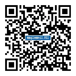 QR kodas | Varpelis, lopšelis-darželis (Šalčininkų r.) | spec.lt