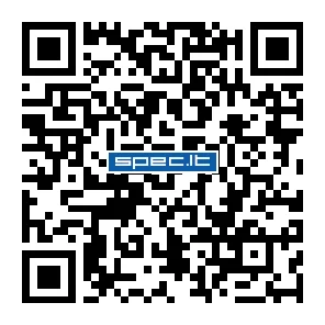 QR kodas | Varpelis, Marijampolės mokykla-darželis