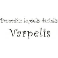 Varpelis, Panevėžio lopšelis-darželis