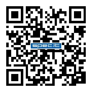 QR kodas | Rokiškio lopšelisdarželis Varpelis