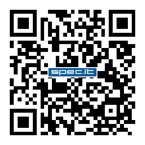 QR kodas | Varpelis, Šiaulių lopšelis-darželis
