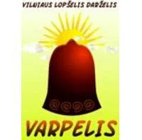 Vilniaus lopšelisdarželis Varpelis