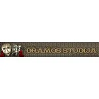 VARPO DRAMOS STUDIJA