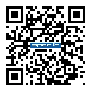 QR kodas | VARPO DRAMOS STUDIJA | spec.lt