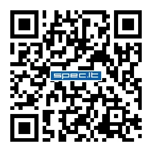 QR kodas | VARPO KNYGYNAS, SĮ