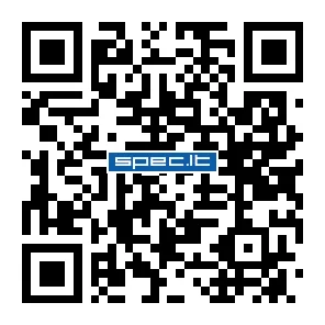 QR kodas | T. Kauno tikroji ūkinė bendrija Varsa