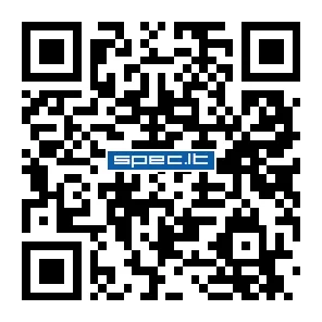 QR kodas | Varsa, UAB