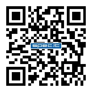 QR kodas | VARSA, UAB