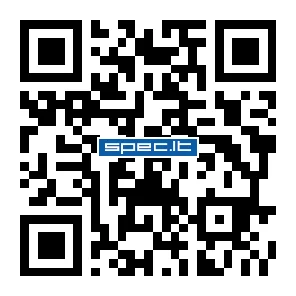 QR kodas | VARSANTA, UAB | spec.lt