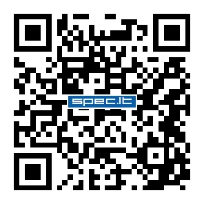 QR kodas | Varsėdžių kaimo bendruomenė | spec.lt