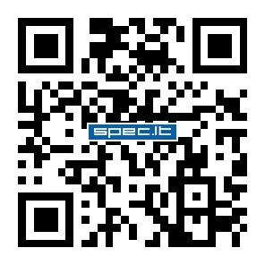 QR kodas | Varseta, UAB