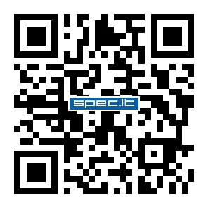 QR kodas | VARSNELĖ, VšĮ