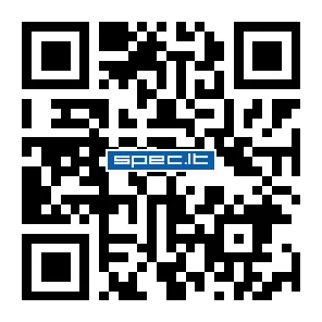 QR kodas | Varsofauto, MB