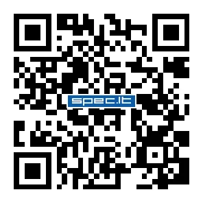 QR kodas | Varšuvos investicijos, UAB