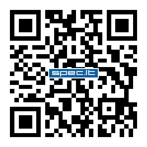 QR kodas | Vartai Jums, UAB