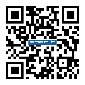 QR kodas | Vartaisa, MB