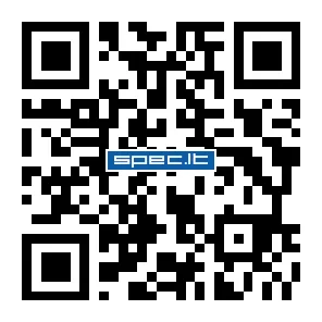 QR kodas | Vartega, UAB