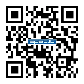QR kodas | Varteksa, UAB