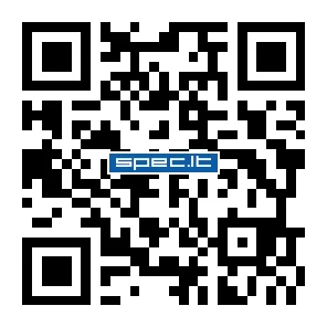 QR kodas | Vartex, MB