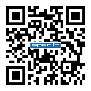 QR kodas | Vartiksa, UAB