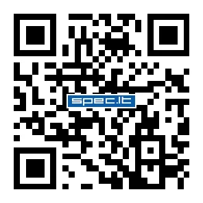 QR kodas | Vartina, UAB