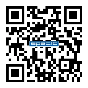 QR kodas | Vartis, MB