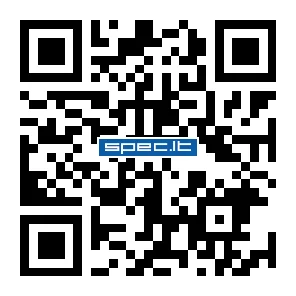 QR kodas | Vartišys, UAB