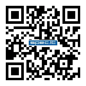 QR kodas | Vartlita, UAB
