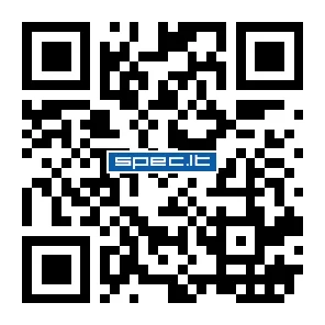 QR kodas | Vartolita, UAB