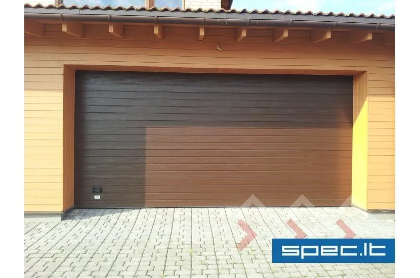 Vartonas, UAB | spec.lt