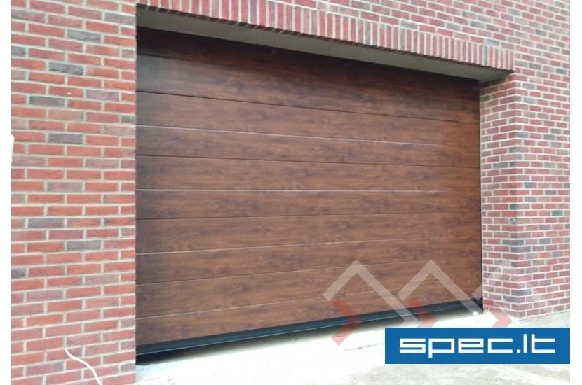 Vartonas, UAB | spec.lt