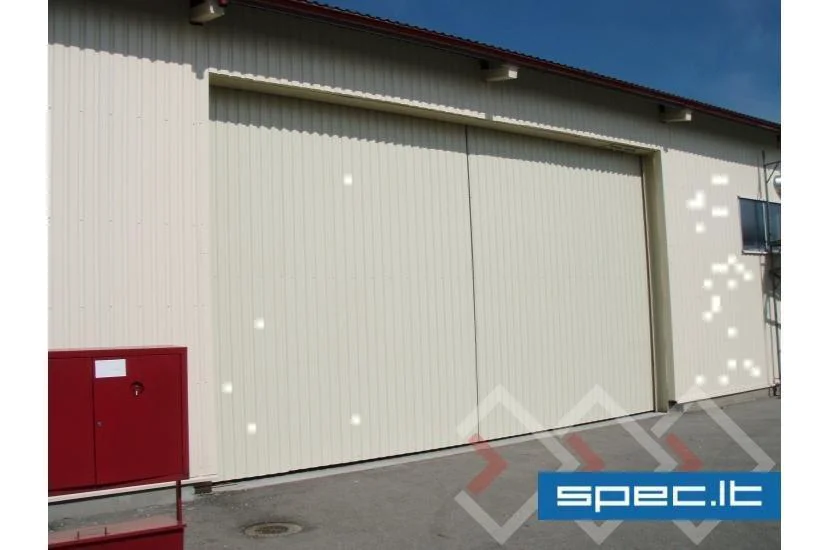 Vartonas, UAB | spec.lt