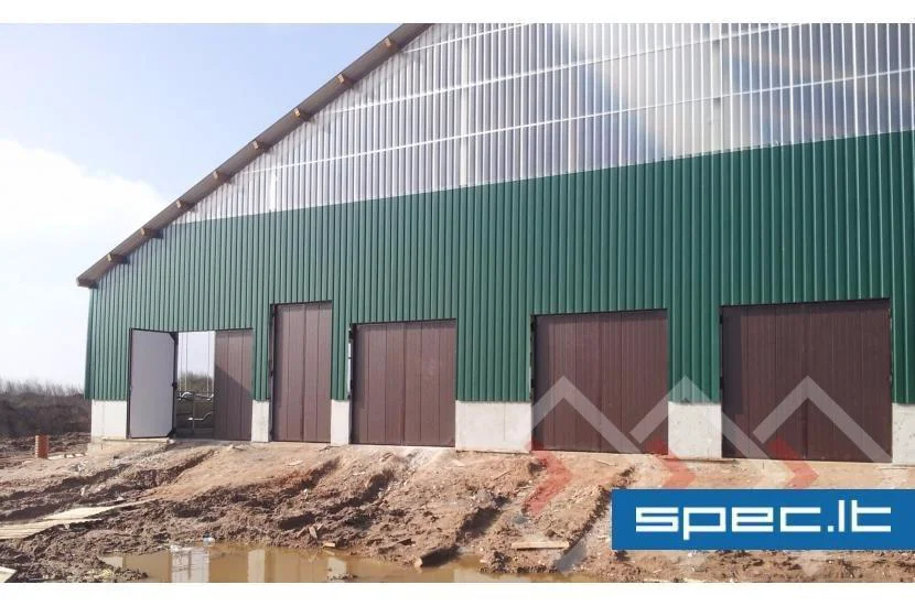 Vartonas, UAB | spec.lt