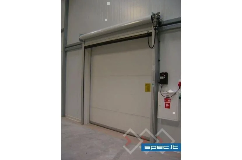 Vartonas, UAB | spec.lt