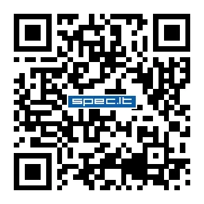 QR kodas | Asociacija Vartotojų balsas
