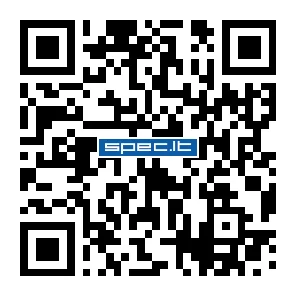 QR kodas | Vartotojų interesų gynimo asociacija