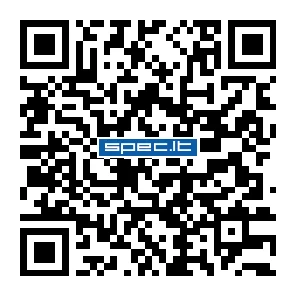 QR kodas | Vartotojų kooperacijos senjorų asociacija