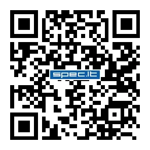 QR kodas | Vartų fabrikas, UAB