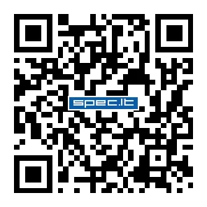 QR kodas | Vartų montavimas, MB