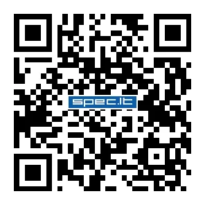 QR kodas | Vartų Montuotojai, UAB