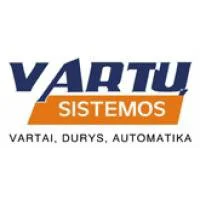 VARTŲ SISTEMOS LT, UAB