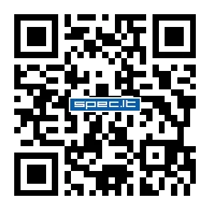 QR kodas | Vartų visata, MB