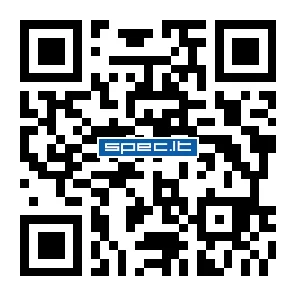 QR kodas | Vartukas, MB