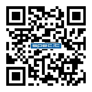 QR kodas | Vartumita, UAB
